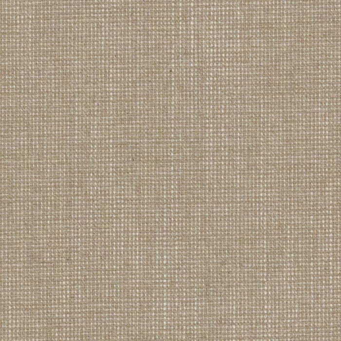 HOLY-11 STOUT HOLYOKE 11 TAUPE TAUPE MULTIPURPOSE