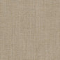 HOLY-11 STOUT HOLYOKE 11 TAUPE TAUPE MULTIPURPOSE