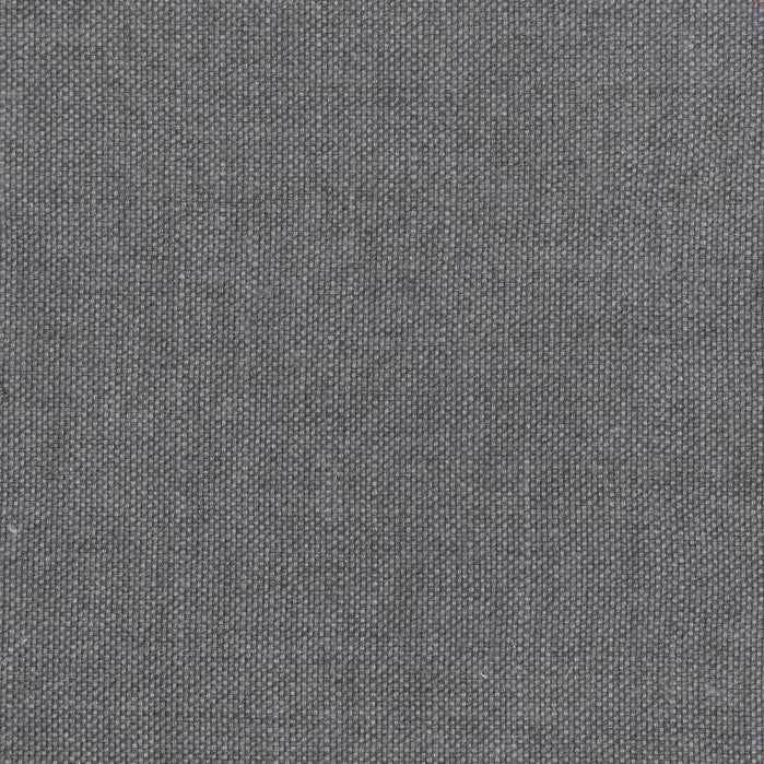 HOLY-2 STOUT HOLYOKE 2 ZINC ZINC MULTIPURPOSE