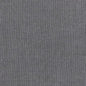 HOLY-2 STOUT HOLYOKE 2 ZINC ZINC MULTIPURPOSE