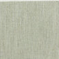 HOLY-7 STOUT HOLYOKE 7 SEAFOAM SEAFOAM MULTIPURPOSE