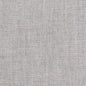 HOLY-8 STOUT HOLYOKE 8 PEWTER PEWTER MULTIPURPOSE