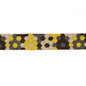 HONEYCOMB-SAFFRON HONEYCOMB SAFFRON LEE JOFA MODERN TRIM