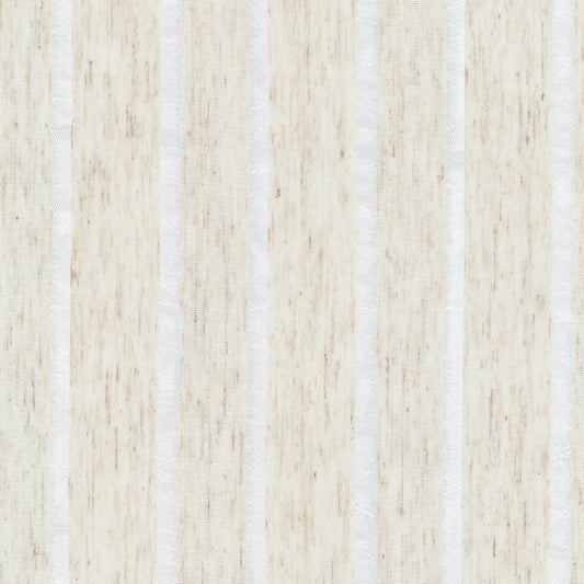 HONOR Stout Drapery