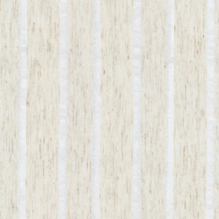 HONO-1 STOUT HONOR 1 FLAX FLAX DRAPERY
