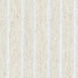 HONO-1 STOUT HONOR 1 FLAX FLAX DRAPERY