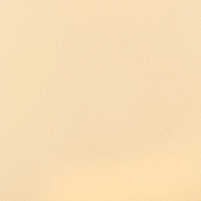 HONOR-1 KRAVET DESIGN HONOR-1 KRAVET DESIGN UPHOLSTERY