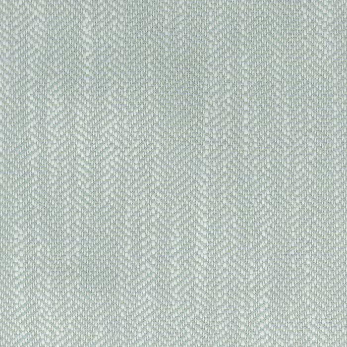 HOOK-1 STOUT HOOKERTON 1 DEWKIST DEWKIST UPHOLSTERY
