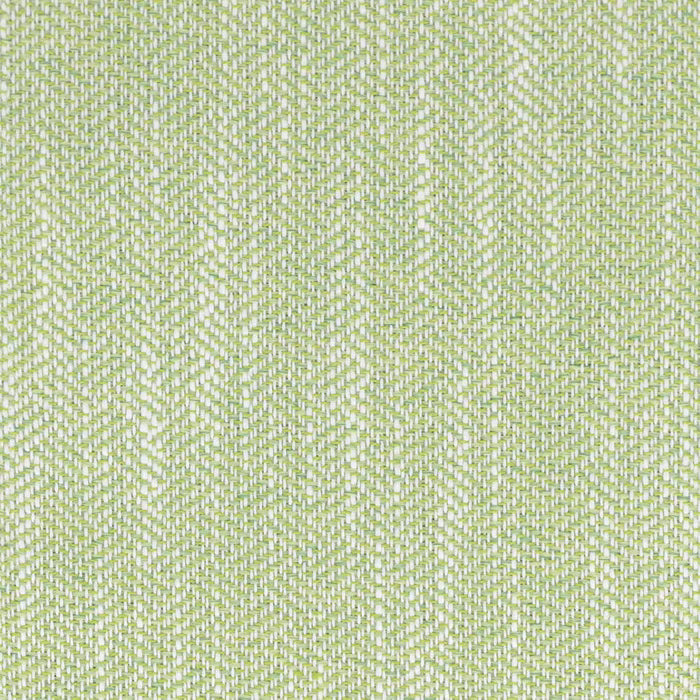 HOOK-2 STOUT HOOKERTON 2 APPLE APPLE UPHOLSTERY