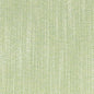 HOOK-2 STOUT HOOKERTON 2 APPLE APPLE UPHOLSTERY