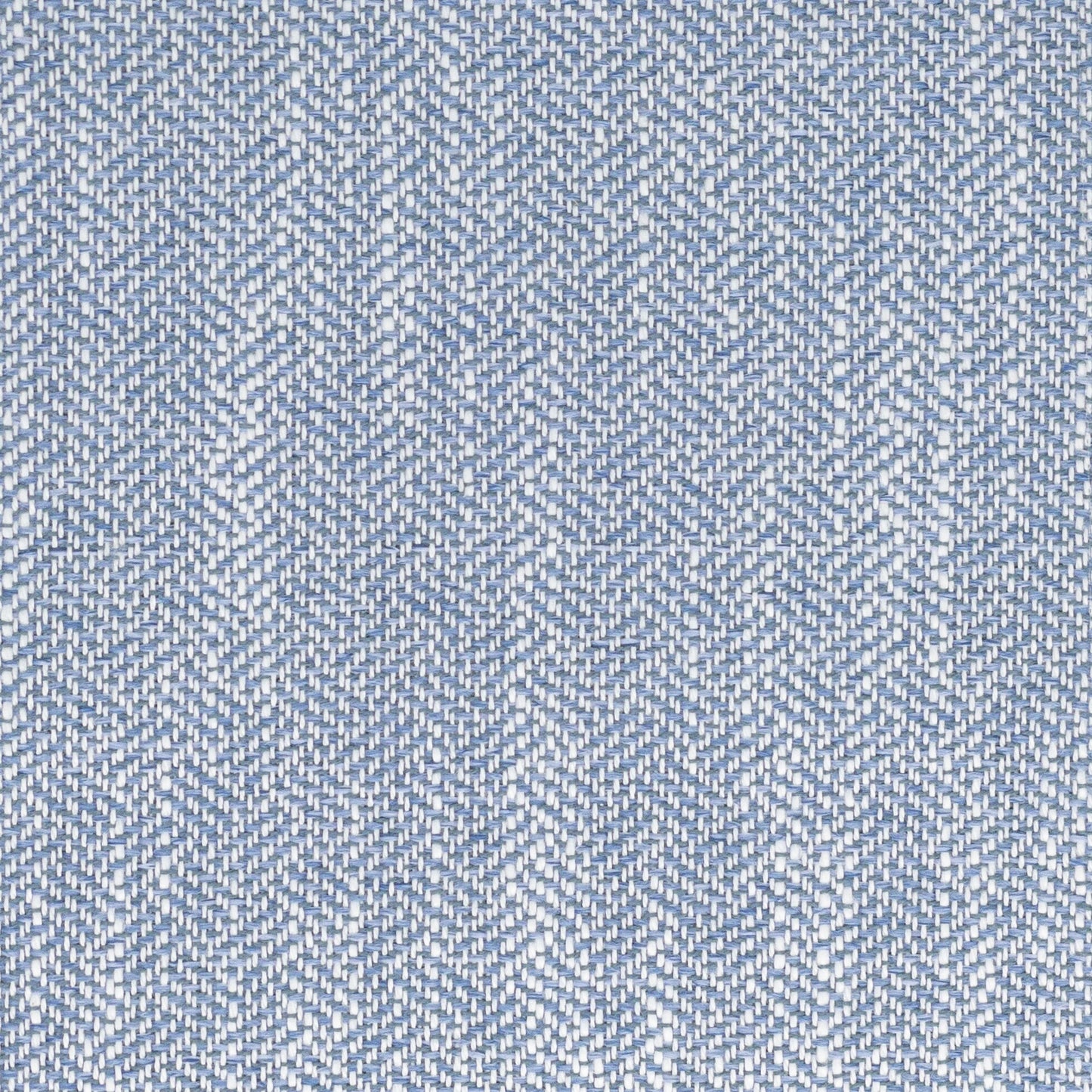 HOOKERTON Stout Upholstery