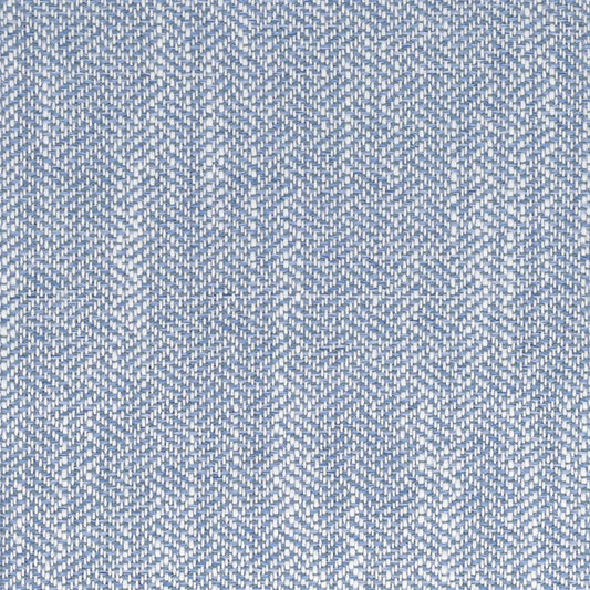 HOOKERTON Stout Upholstery