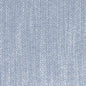 HOOKERTON Stout Upholstery