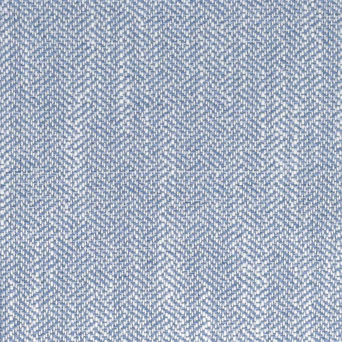 HOOK-3 STOUT HOOKERTON 3 BREEZE BREEZE UPHOLSTERY
