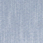 HOOK-3 STOUT HOOKERTON 3 BREEZE BREEZE UPHOLSTERY