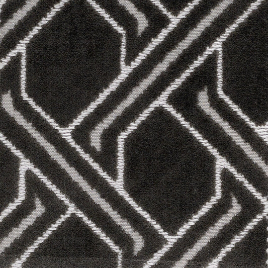 HOOPER Stout Upholstery