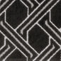 HOOPER Stout Upholstery