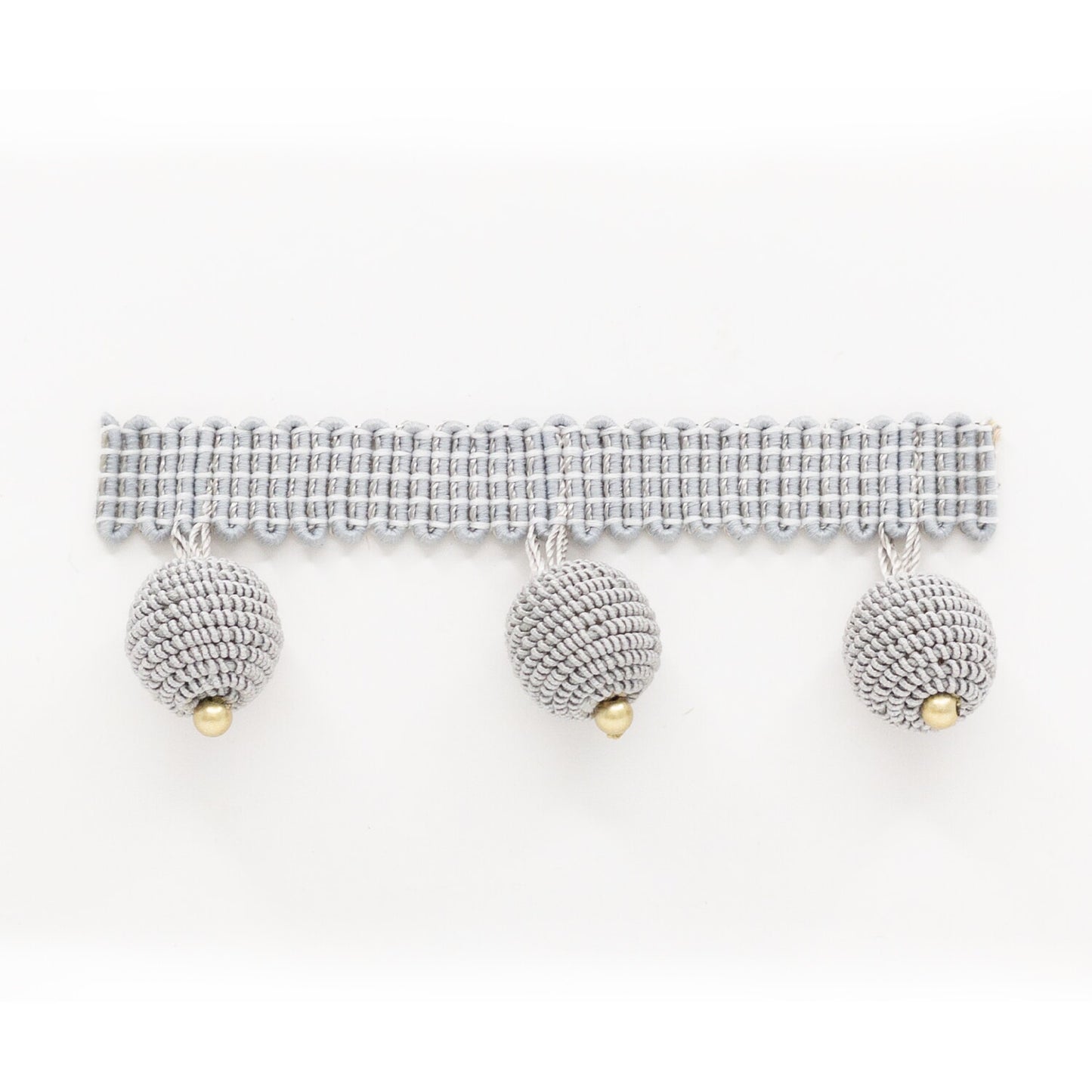 HOPAT BEADED FRINGE Stout Trim