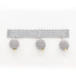 HOPAT BEADED FRINGE Stout Trim