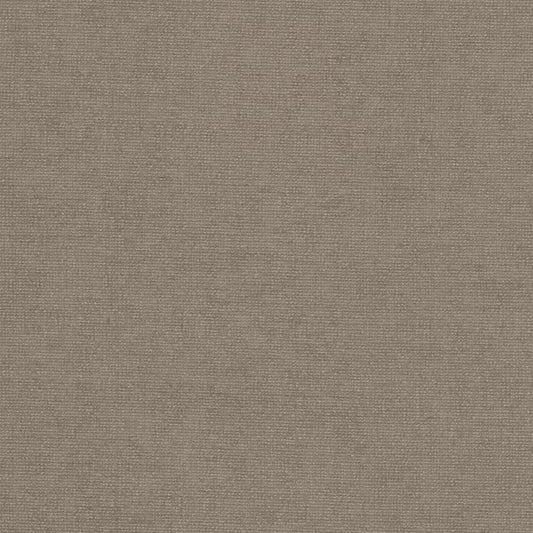 HOPW-1 STOUT HOPWOOD 1 BRAN BRAN UPHOLSTERY