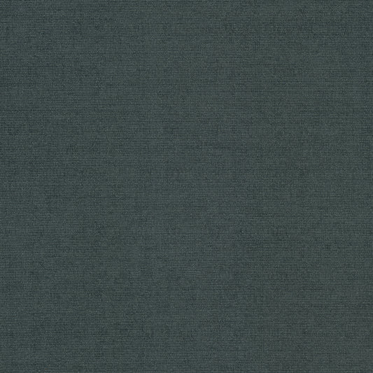 HOPWOOD Stout Upholstery