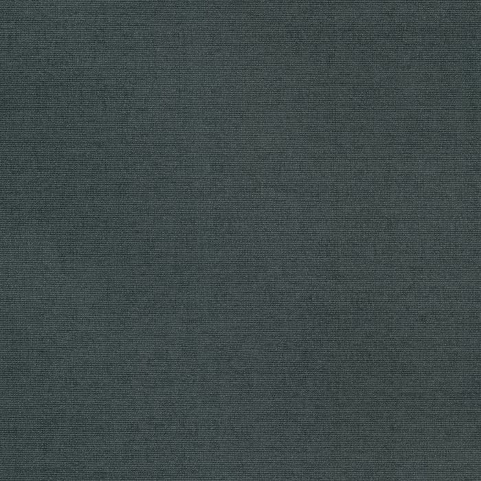 HOPW-2 STOUT HOPWOOD 2 NORSE NORSE UPHOLSTERY