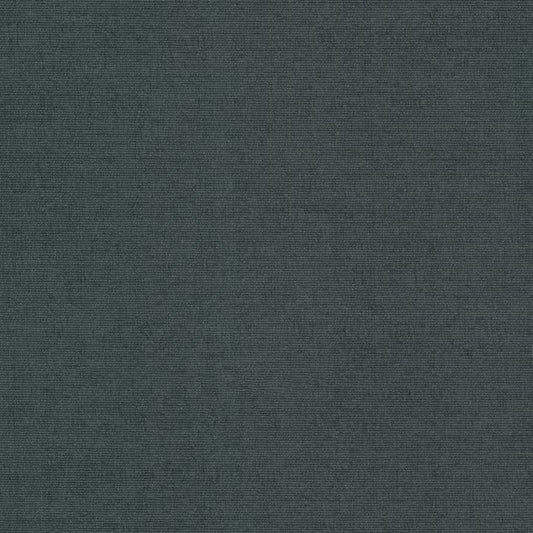 HOPW-2 STOUT HOPWOOD 2 NORSE NORSE UPHOLSTERY