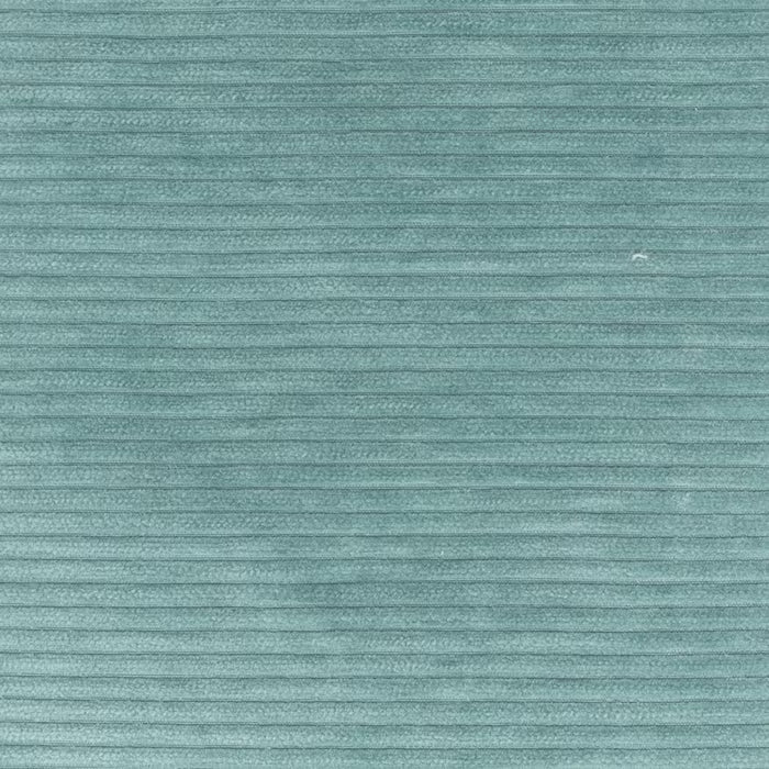 HORI-4 STOUT HORIZONS 4 CARIBBEAN CARIBBEAN UPHOLSTERY