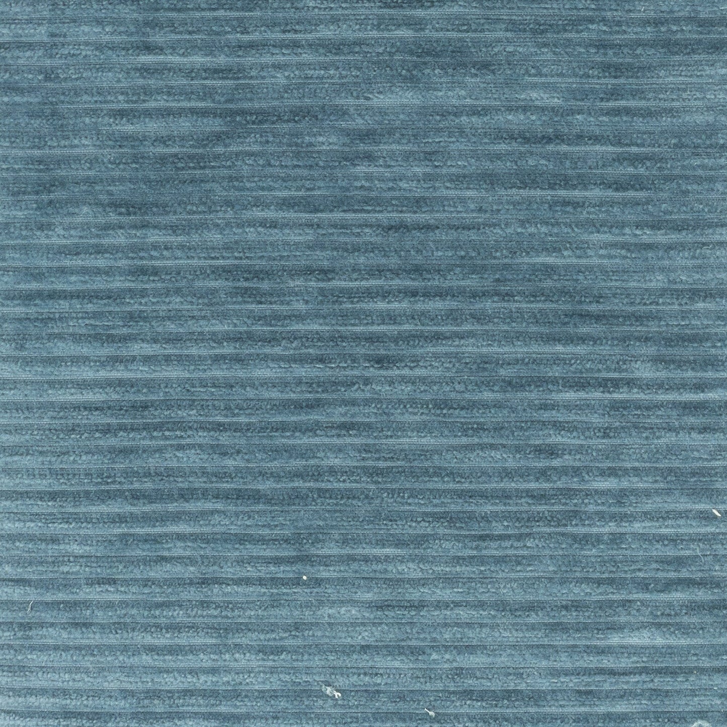 HORIZONS Stout Upholstery