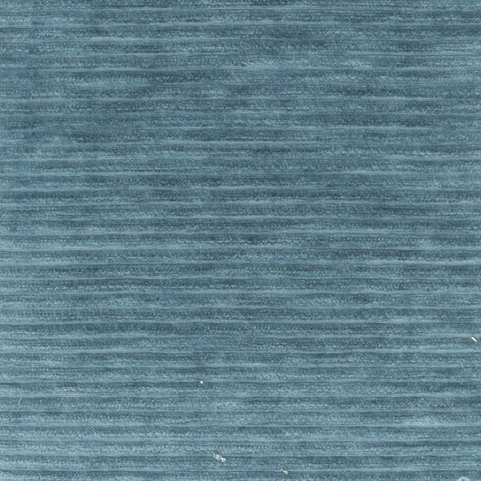 HORIZONS Stout Upholstery