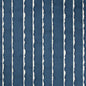 HOTARU-50 KRAVET BASICS HOTARU-50 KRAVET BASICS Fabrics Drapery Upholstery