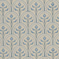 HOUK-2 STOUT HOUK 2 BLUE BLUE MULTIPURPOSE