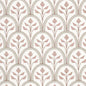 HOUK-4 STOUT HOUK 4 PRIMROSE PRIMROSE MULTIPURPOSE