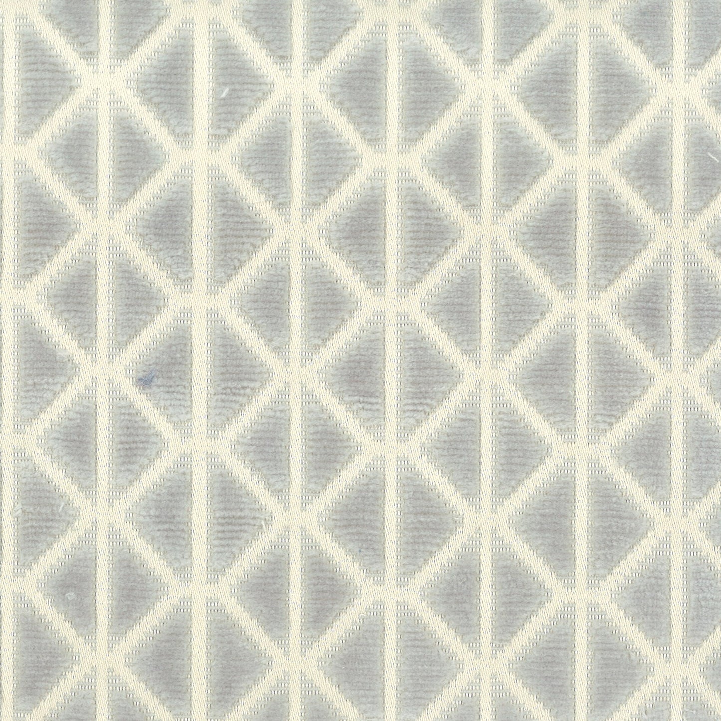 HOUSTON Stout Upholstery