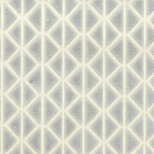 HOUSTON Stout Upholstery