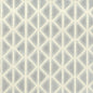 HOUSTON Stout Upholstery