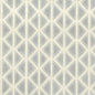 HOUS-1 STOUT HOUSTON 1 GLACIER GLACIER UPHOLSTERY