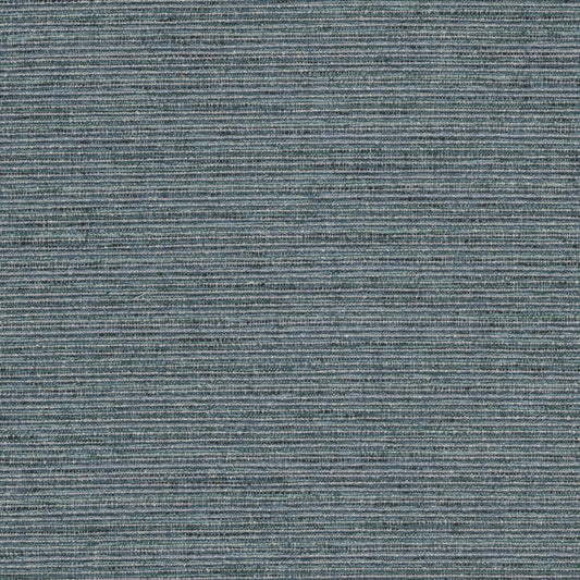 HOVER Stout Upholstery