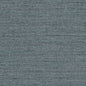 HOVER Stout Upholstery