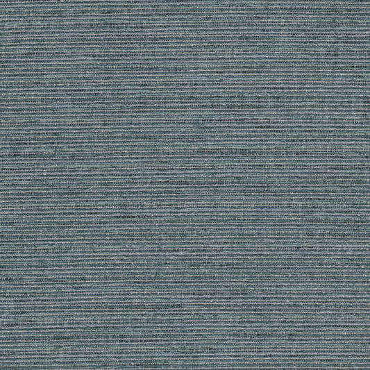 HOVE-1 STOUT HOVER 1 LAKE LAKE UPHOLSTERY