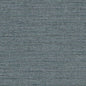 HOVE-1 STOUT HOVER 1 LAKE LAKE UPHOLSTERY