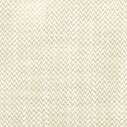 HOWDY Stout Upholstery