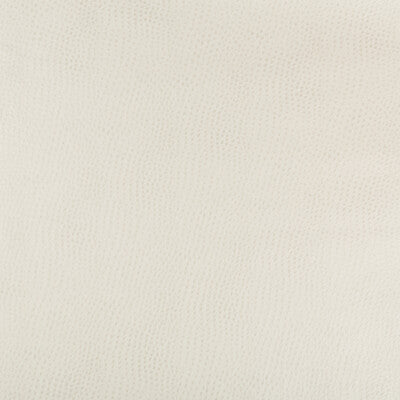 HUBBLE-111 KRAVET DESIGN HUBBLE-111 KRAVET DESIGN UPHOLSTERY