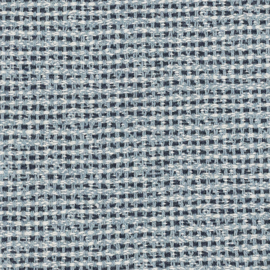 HUFFNAGLE Stout Upholstery