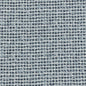 HUFFNAGLE Stout Upholstery