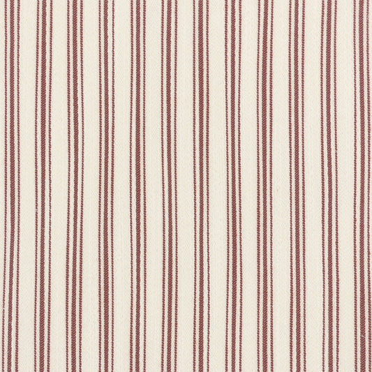 HULA Stout Upholstery