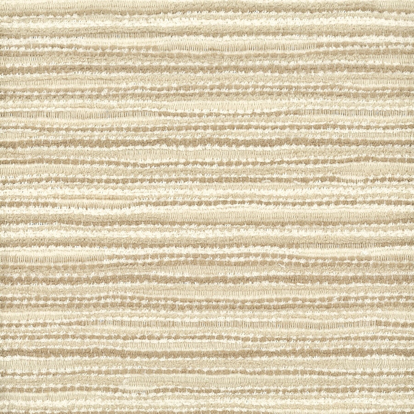 HULLABALOO Stout Upholstery