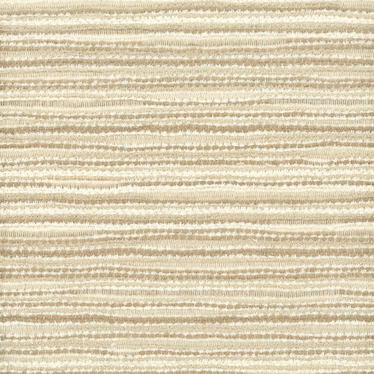 HULLABALOO Stout Upholstery