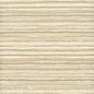 HULLABALOO Stout Upholstery
