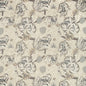 HULLABALOO-11 HULLABALOO QUARRY KRAVET BASICS Fabrics Drapery Upholstery